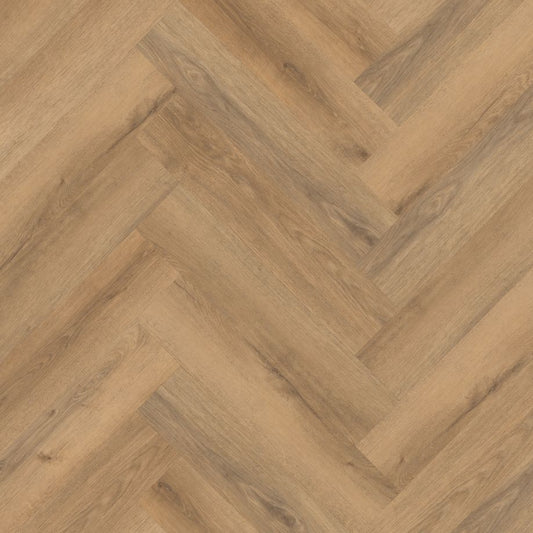 Douro Dryback 180 Honey