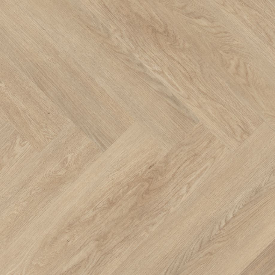 Douro Dryback 180 Peanut