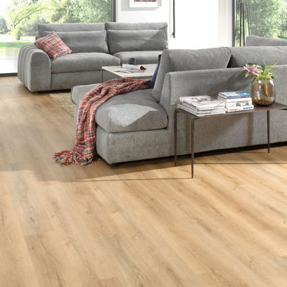 Douro Herringbone Dryback 122 Honey