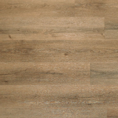 Douro Herringbone Dryback 122 Honey