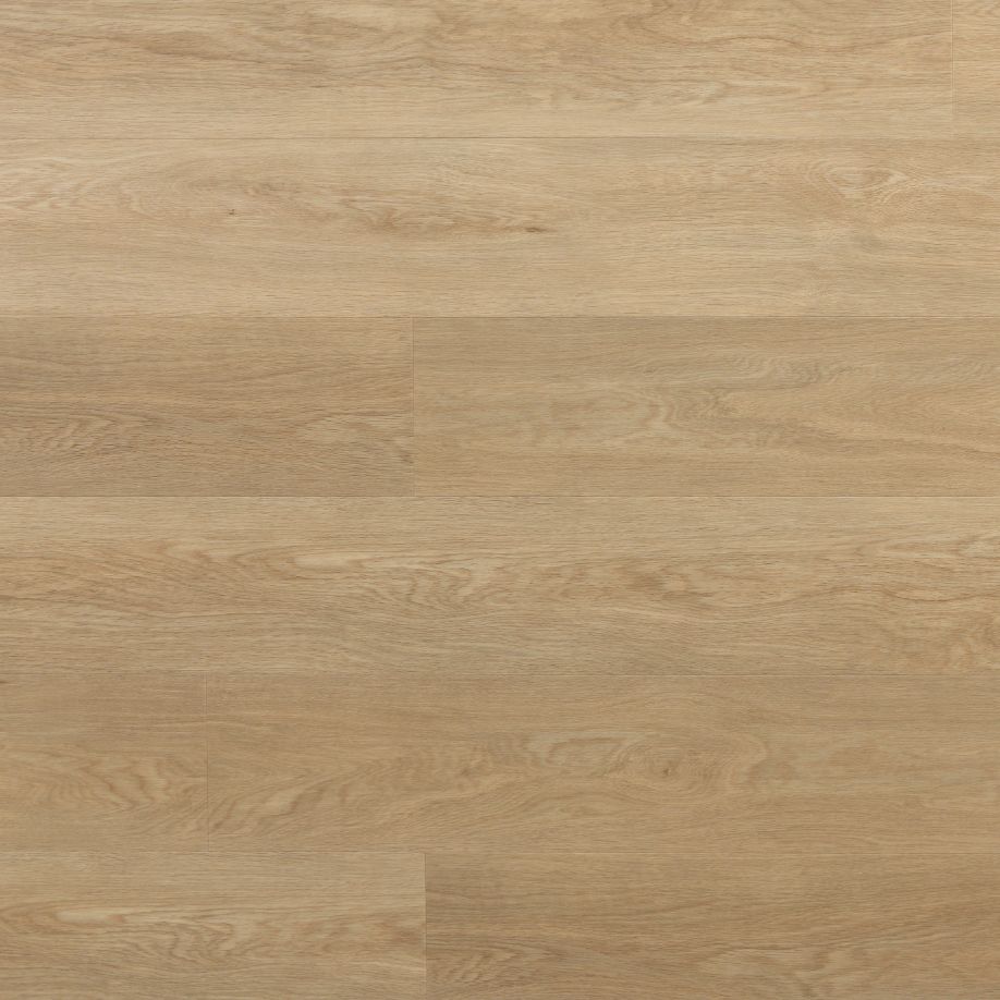 Douro Dryback 180 Peanut