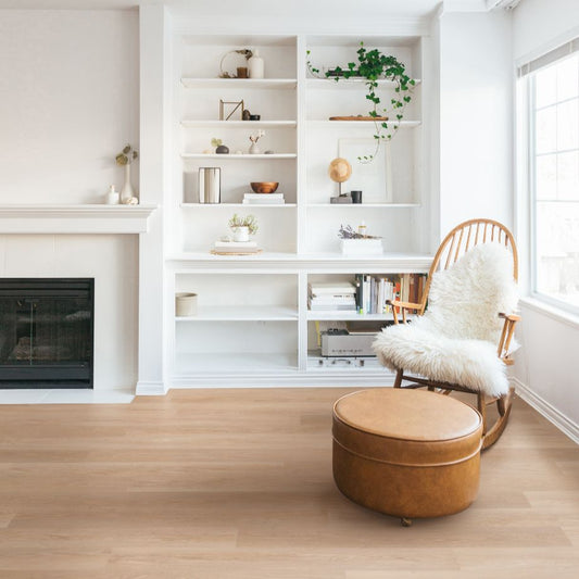 Douro Dryback 180 Peanut