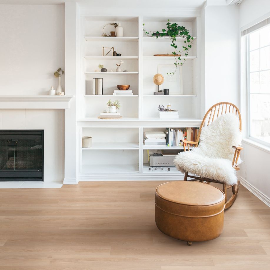 Douro Dryback 180 Peanut