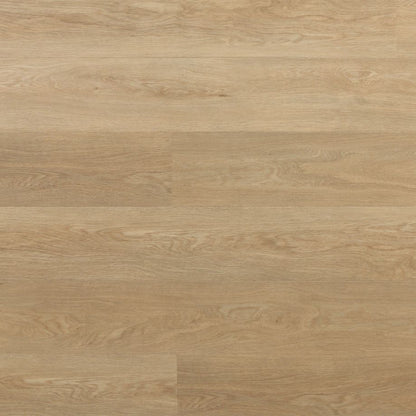 Douro Dryback 180 Peanut