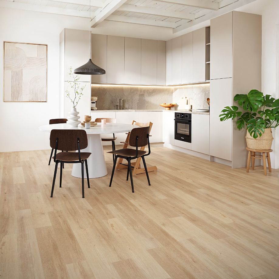 Douro Herringbone Dryback 122 Black Pepper