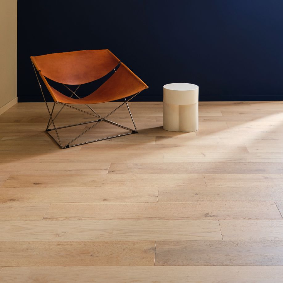 Stelvio Pure Oak IB