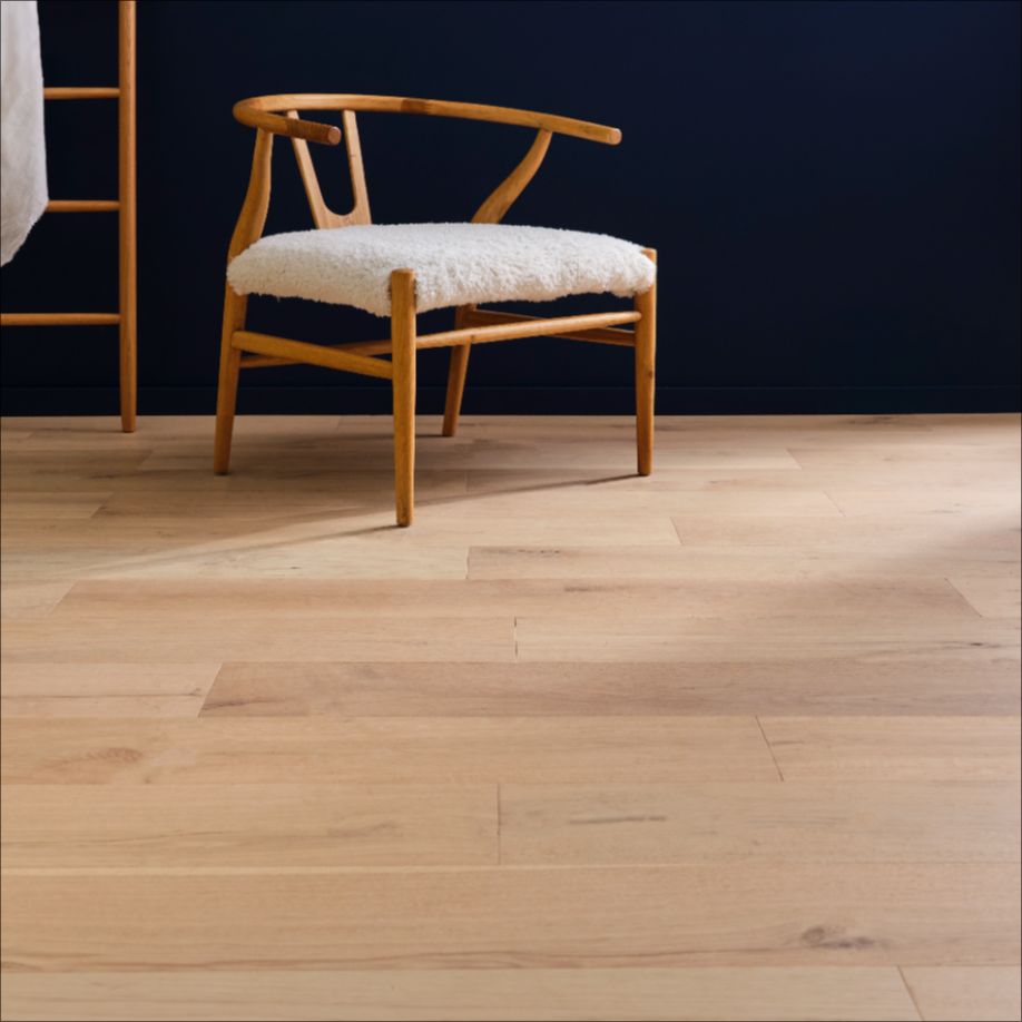 Stelvio Pure Oak IB