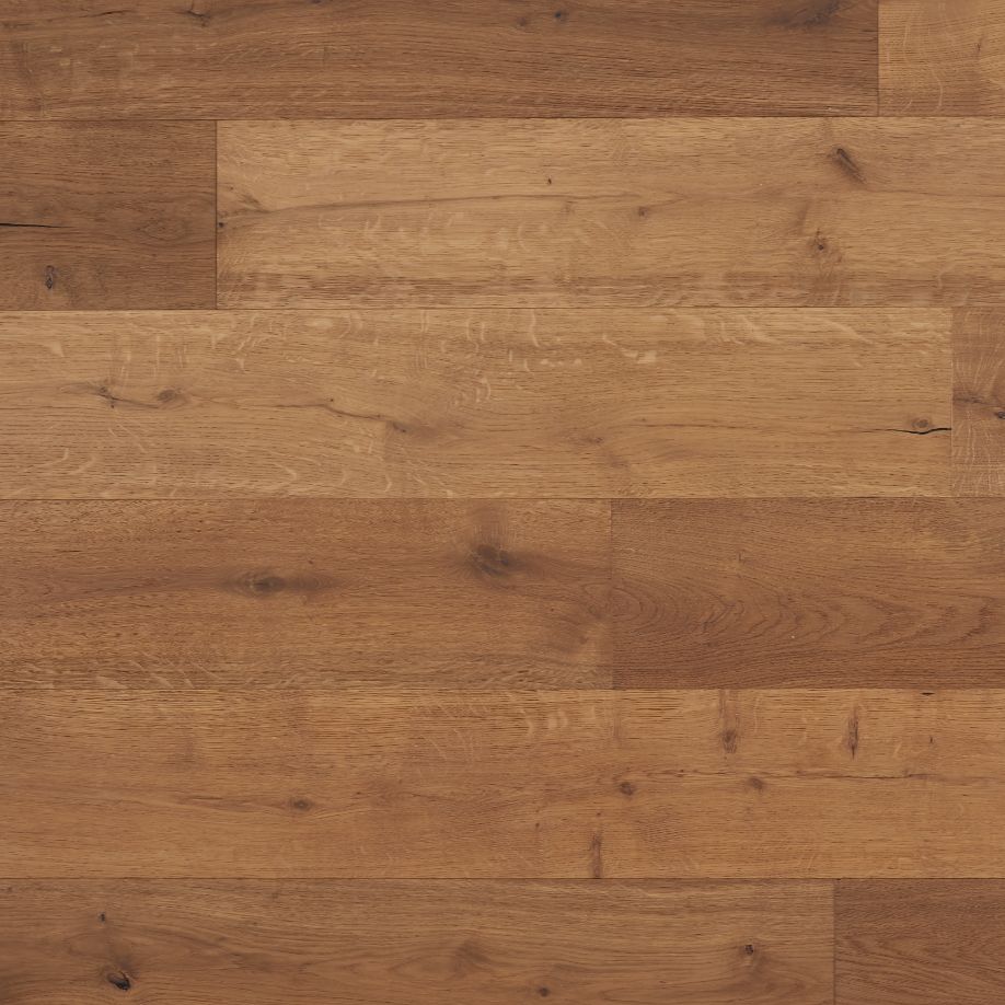 Stelvio Golden Brown IB
