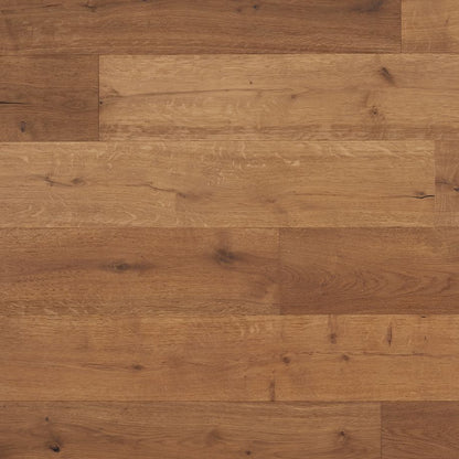 Stelvio Golden Brown IB