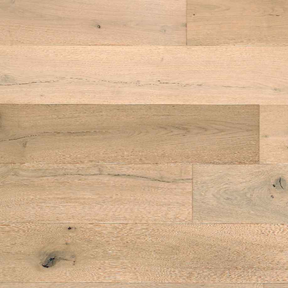 Stelvio Pure Oak IB