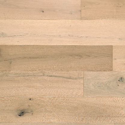 Stelvio Pure Oak IB