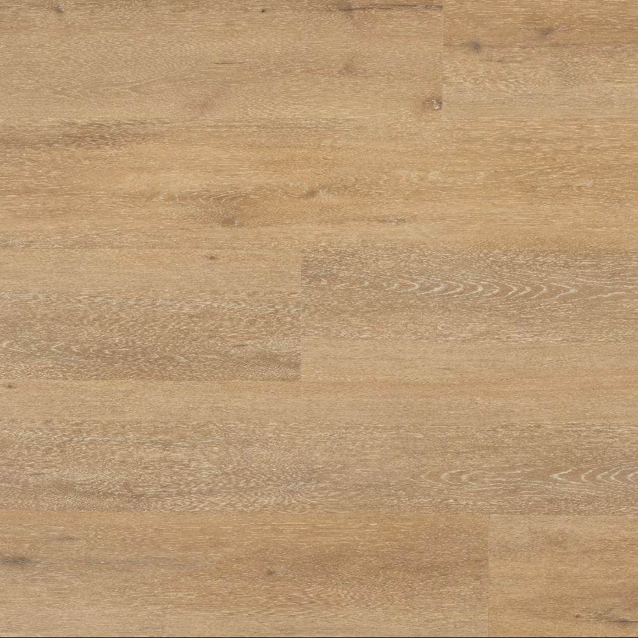 Douro 228 Old Brown IB