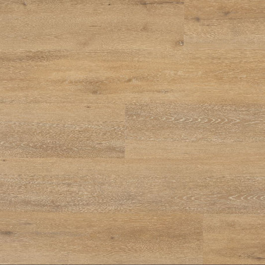 Douro 228 Old Brown IB