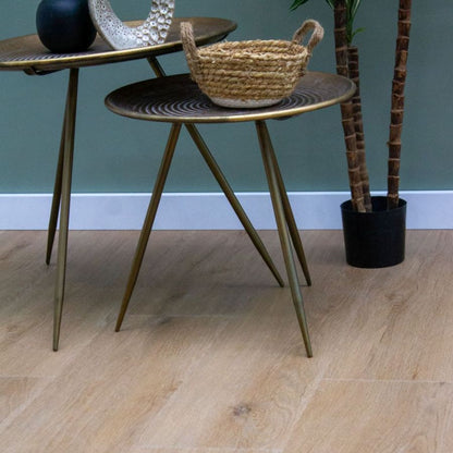 EKOFLOORS Alpen klik