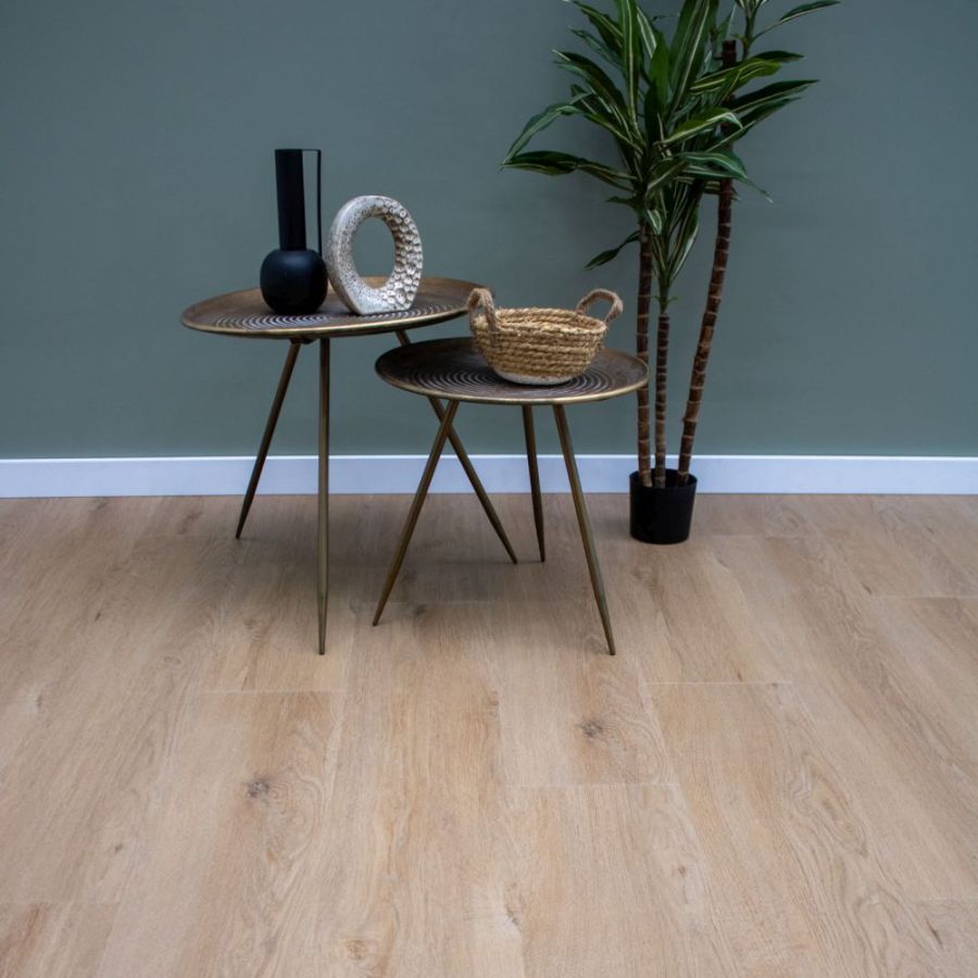 EKOFLOORS Alpen plak