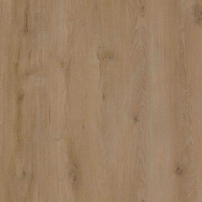 EKOFLOORS Alpen klik