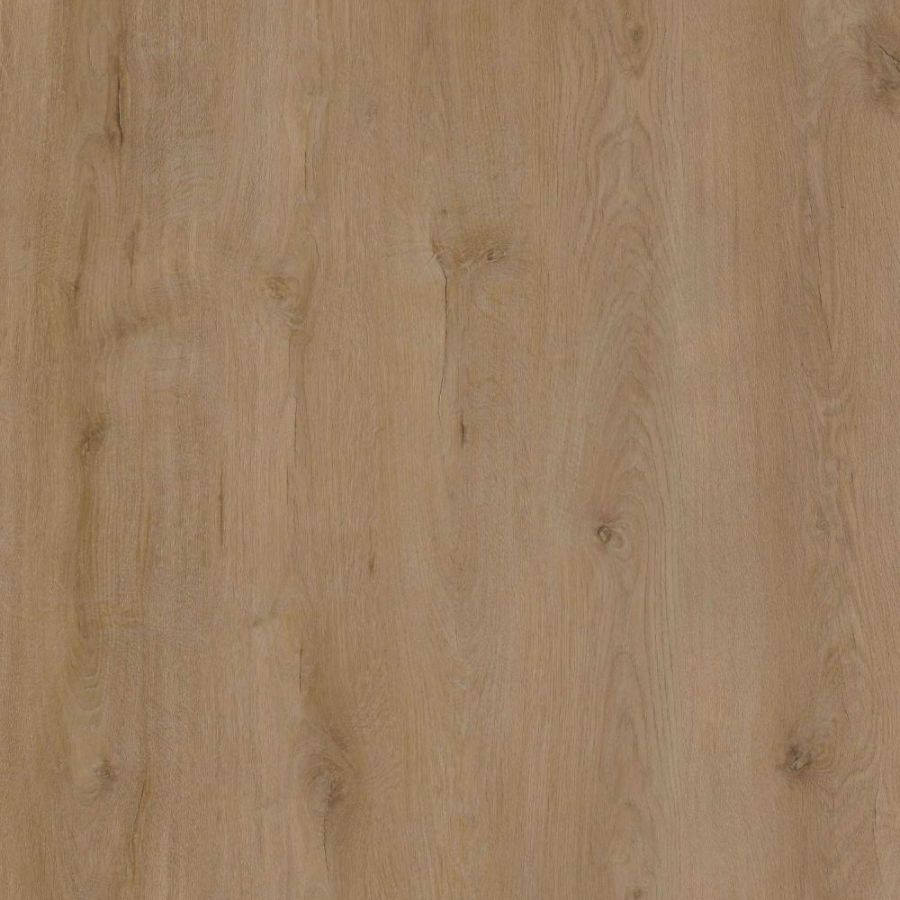 EKOFLOORS Alpen plak