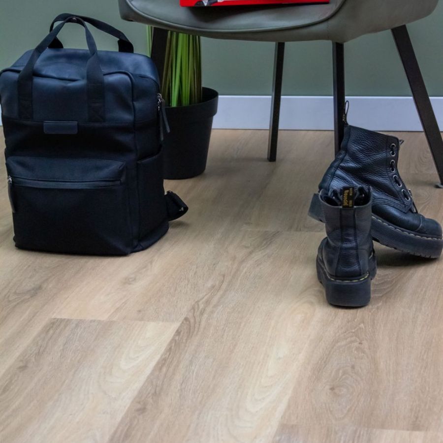 EKOFLOORS Amazone klik