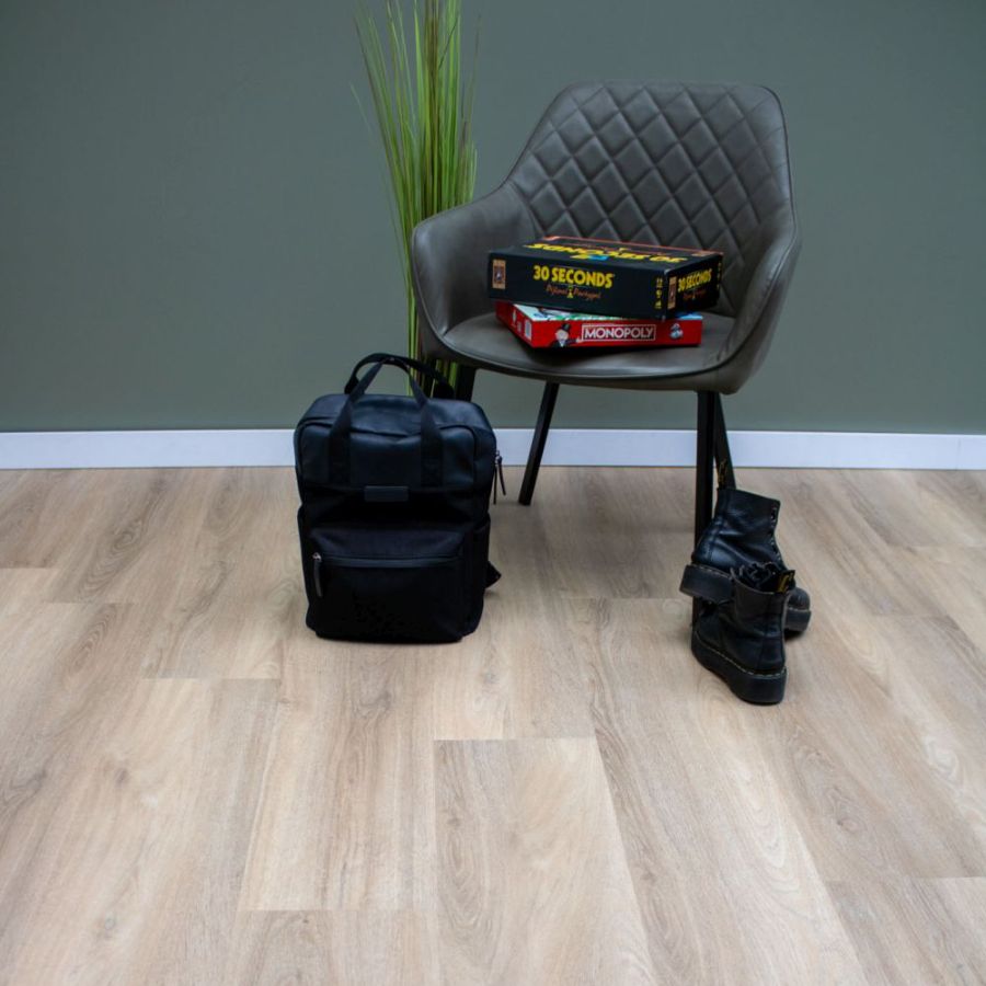 EKOFLOORS Amazone klik