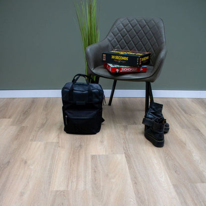 EKOFLOORS Amazone klik