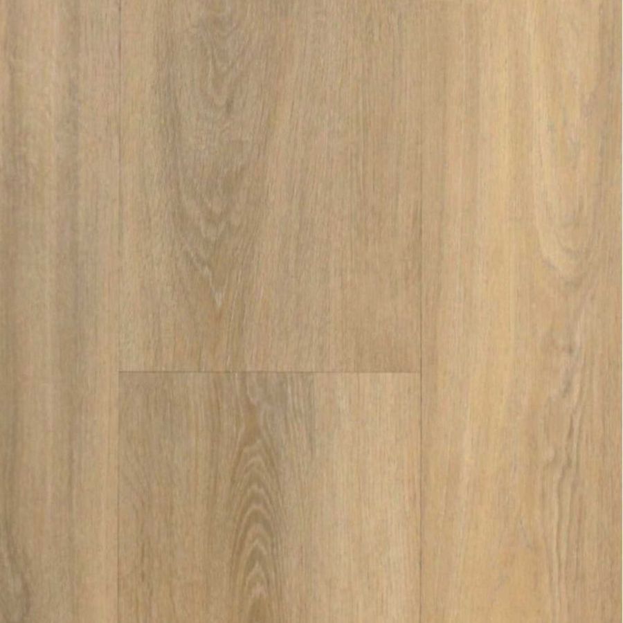 EKOFLOORS Amazone klik