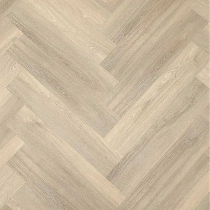 EKOFLOORS Amazone visgraat klik