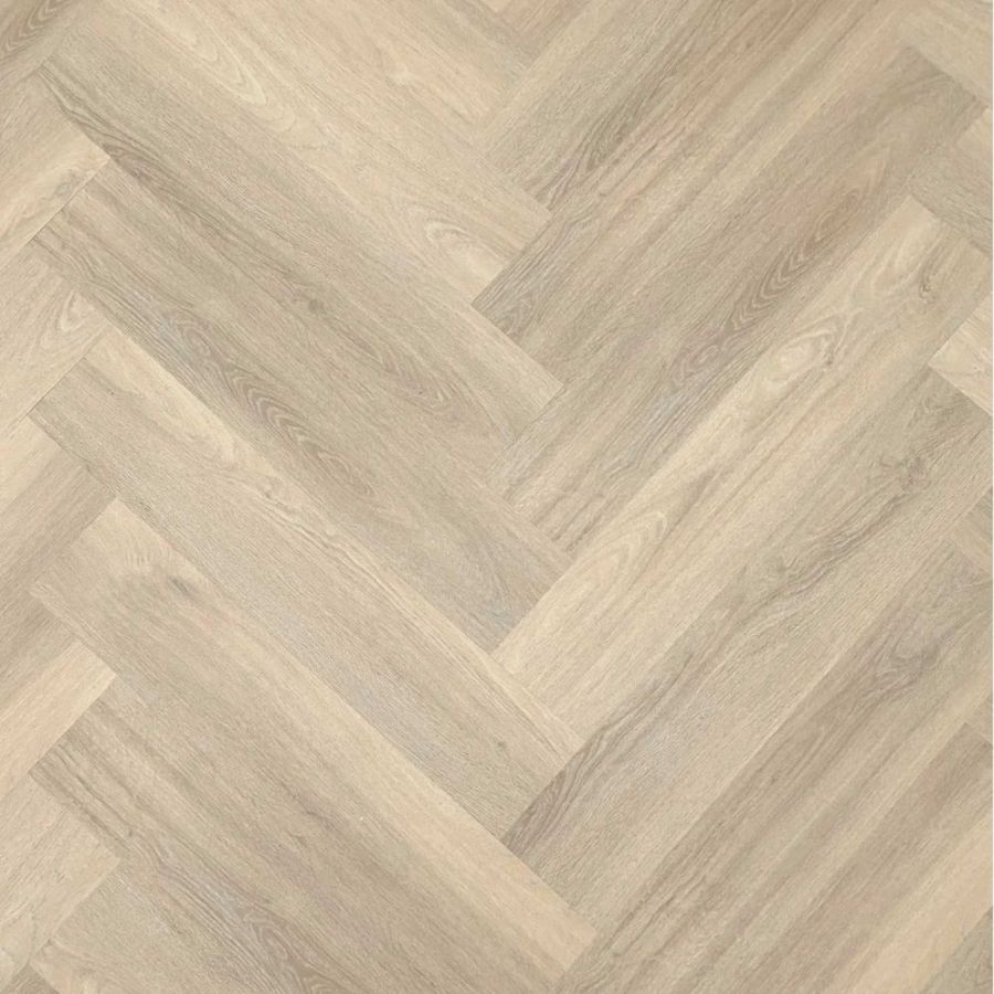 EKOFLOORS Amazone plak