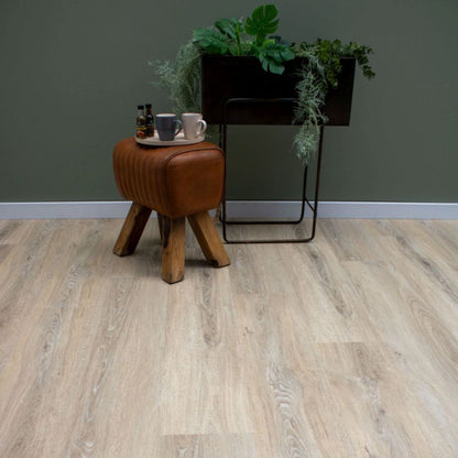 EKOFLOORS Andes plak