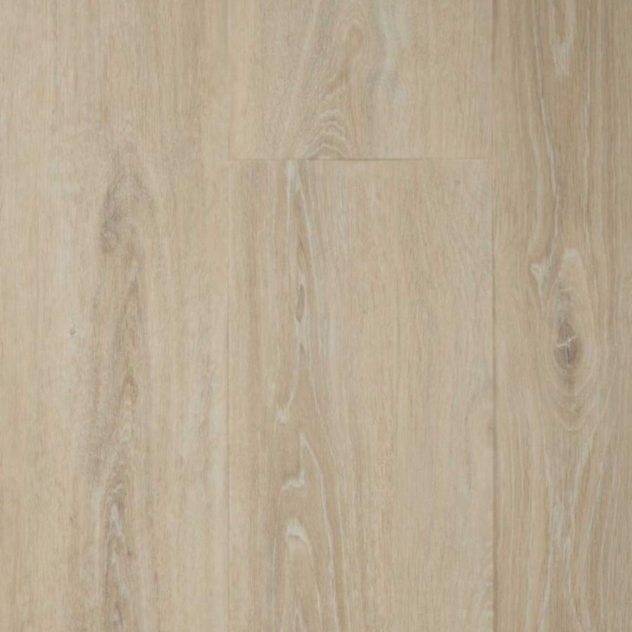 EKOFLOORS Andes klik