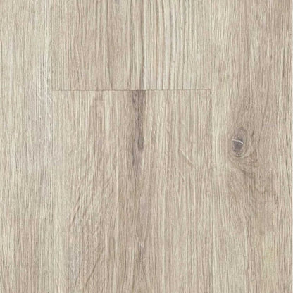 EKOFLOORS Ardennen klik