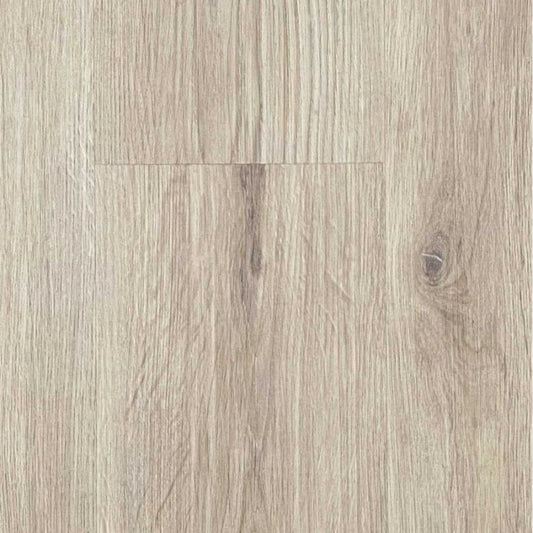 EKOFLOORS Ardennen plak