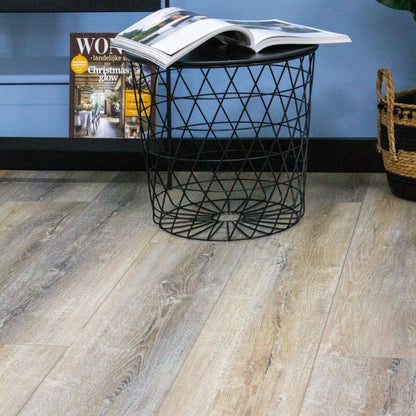 EKOFLOORS Aruba klik