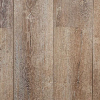 EKOFLOORS Aruba klik