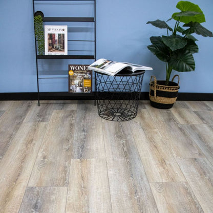 EKOFLOORS Aruba klik