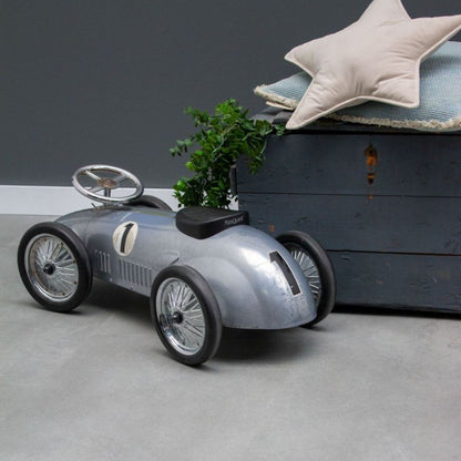 EKOFLOORS Basalt klik