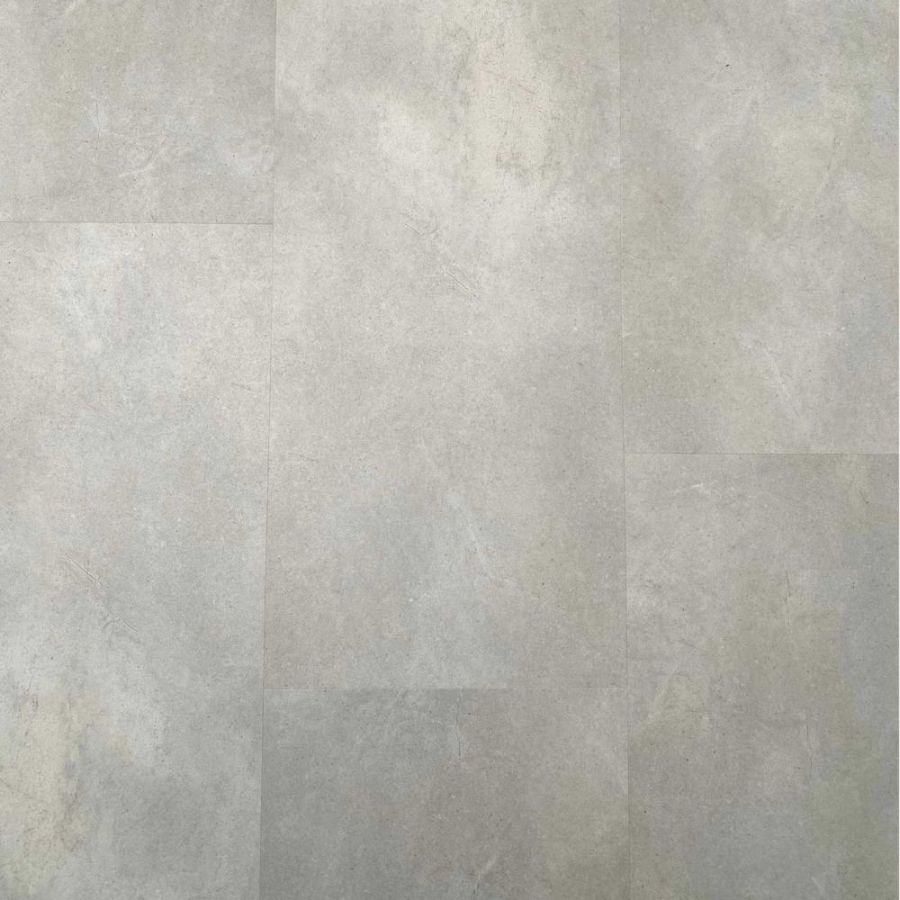 EKOFLOORS Basalt plak