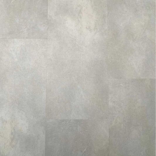 EKOFLOORS Basalt plak