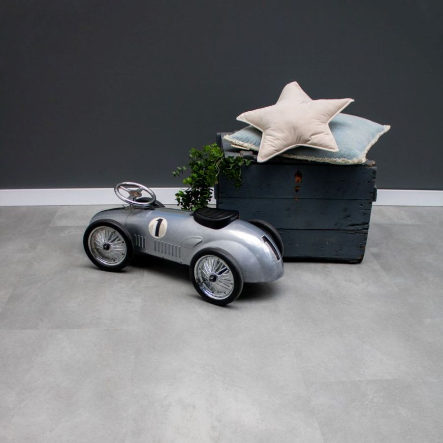 EKOFLOORS Basalt klik