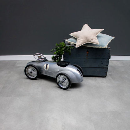 EKOFLOORS Basalt plak