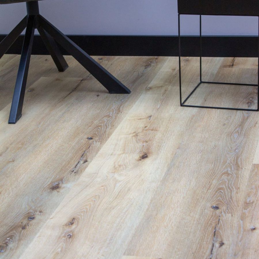 EKOFLOORS Colorado kingsize plak