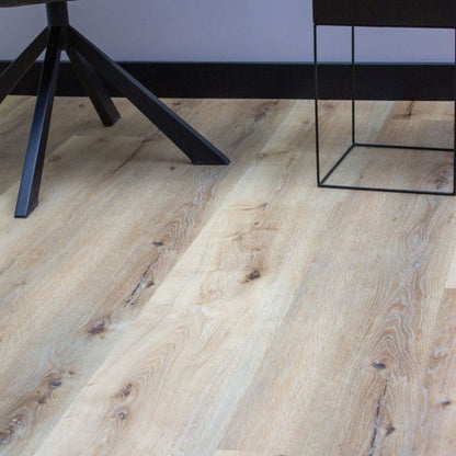 EKOFLOORS Colorado kingsize plak