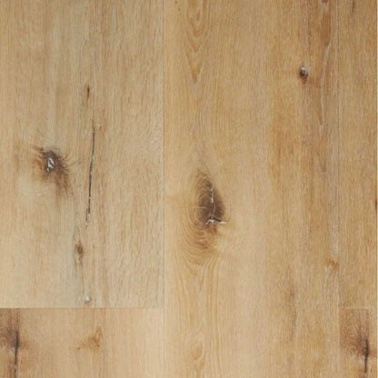 EKOFLOORS Colorado kingsize plak