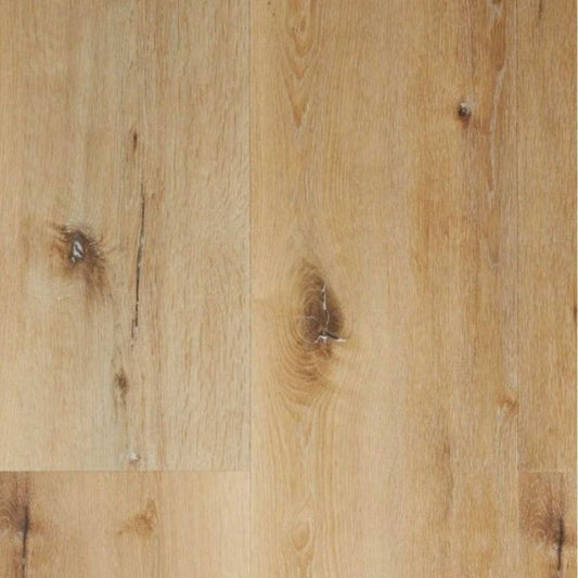 EKOFLOORS Colorado kingsize plak
