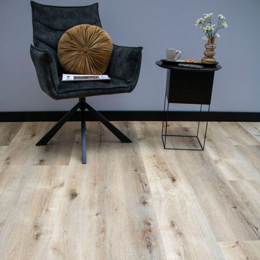 EKOFLOORS Colorado kingsize plak