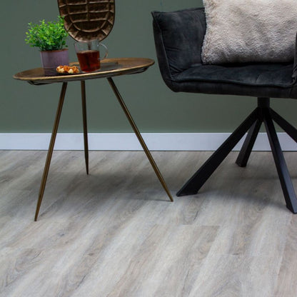 EKOFLOORS Dolomieten klik