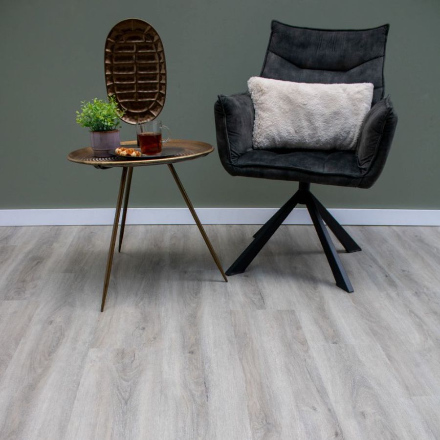 EKOFLOORS Dolomieten klik