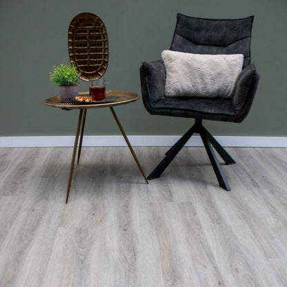 EKOFLOORS Dolomieten klik