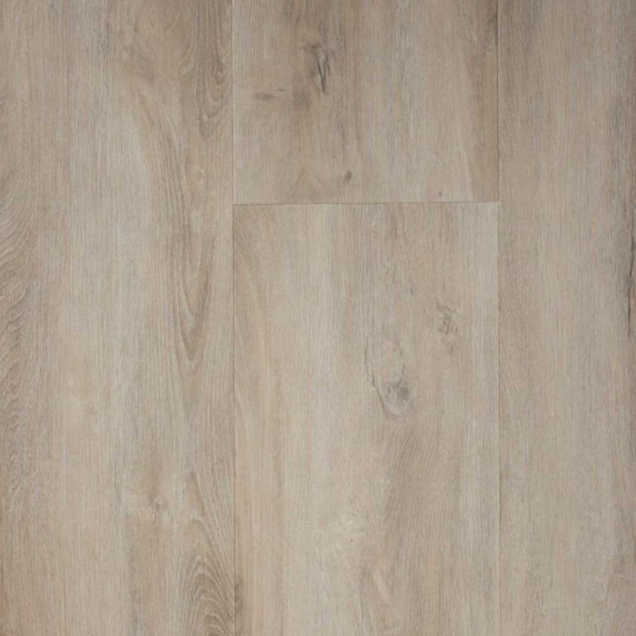 EKOFLOORS Dolomieten klik