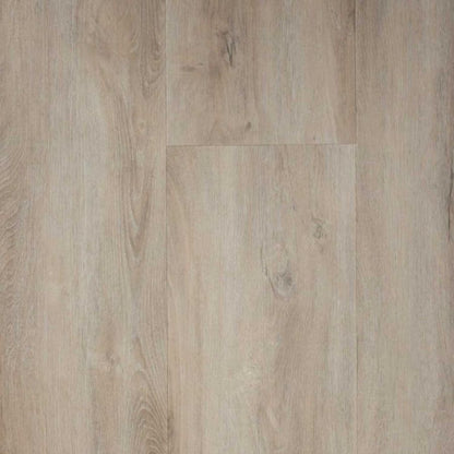 EKOFLOORS Dolomieten klik