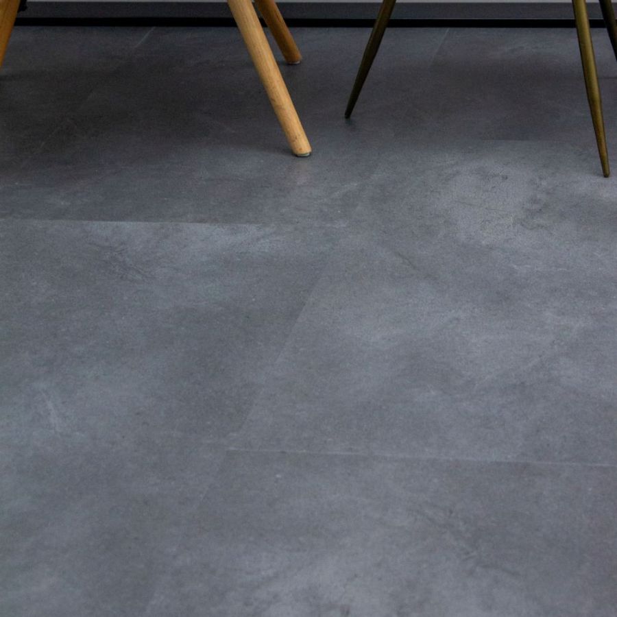 EKOFLOORS Graniet klik